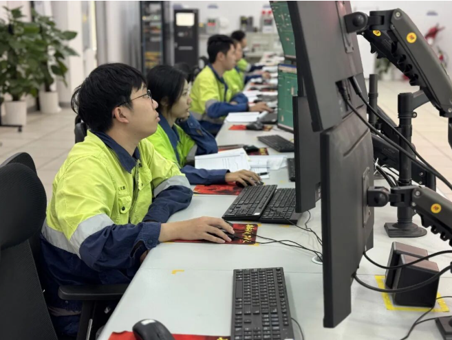 2121非凡·(中国集团)体育官方网站