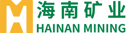 2121非凡