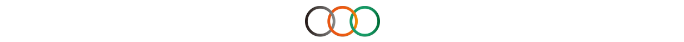 1702353700481424.png EF3188DE-A178-4276-A95D-EEEB0189DA29.png