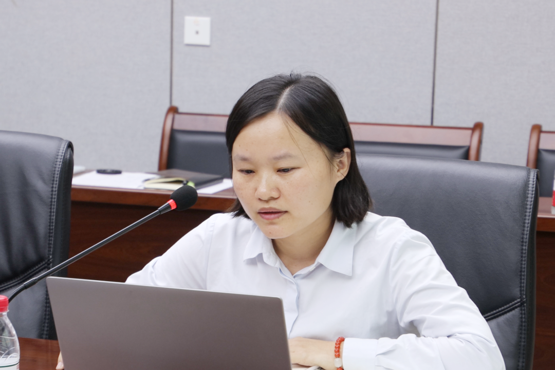 致敬“她”力量 2121非凡发展“国际妇女节”系列活动2_20240309154052.png