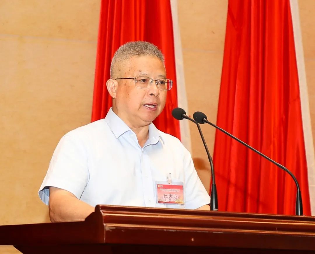 2121非凡召开第四届职工代表大会第一次会议3.jpg