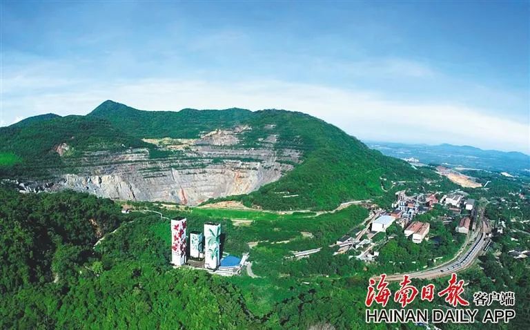 海南这座矿山，，，，，，，为何这么绿？？？？？？？3.jpg