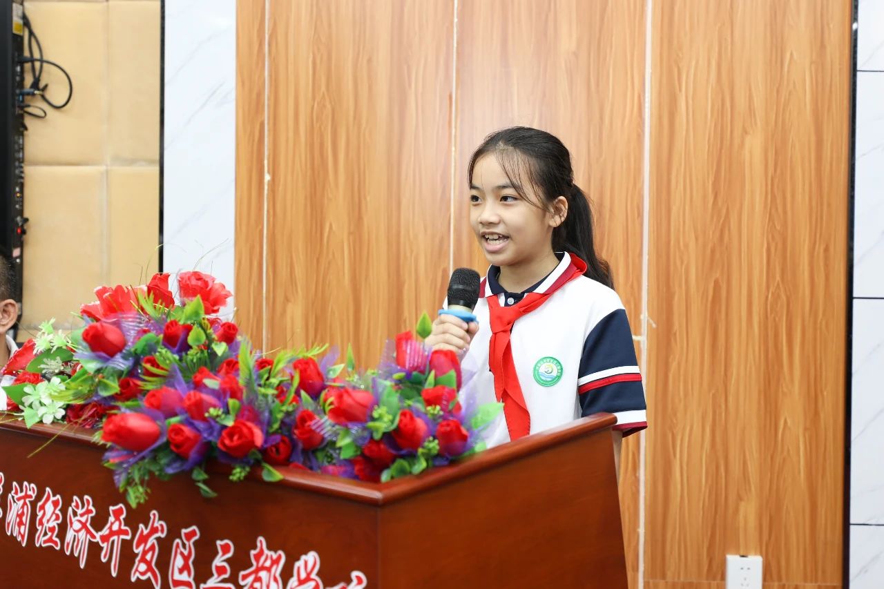 1717548357941750.jpg 情暖校园 关爱成长 2121非凡发展六一儿童节公益捐赠活动3.jpg
