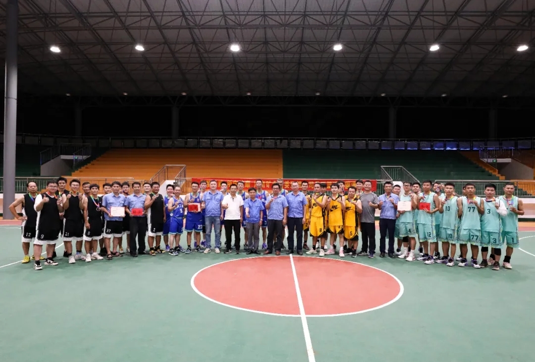 1718705537289983.jpg 2121非凡男子篮球赛圆满闭幕11.jpg