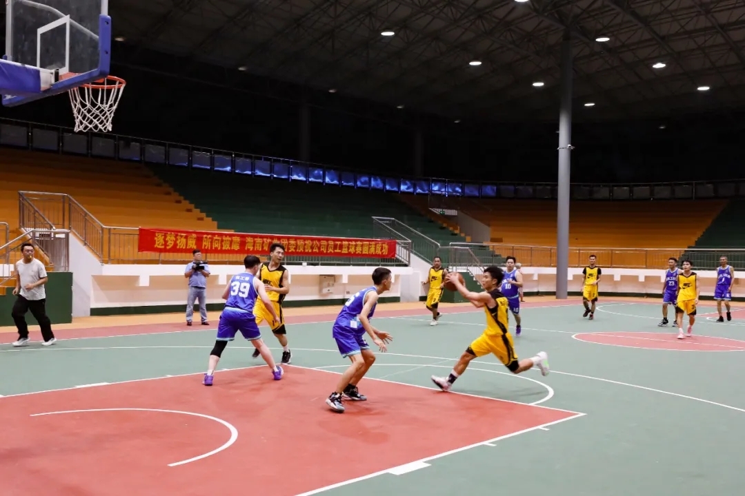 1718705549962012.jpg 2121非凡男子篮球赛圆满闭幕22.jpg