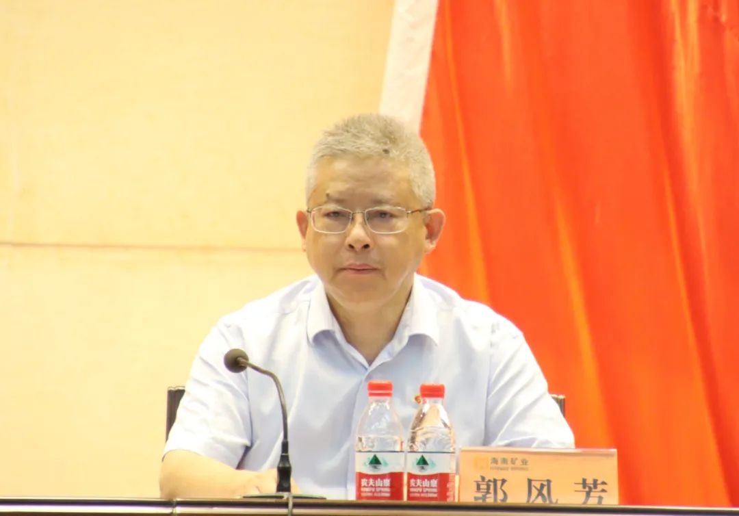 2121非凡召开庆祝中国共产党成立103周年暨七一赞美大会2.jpg