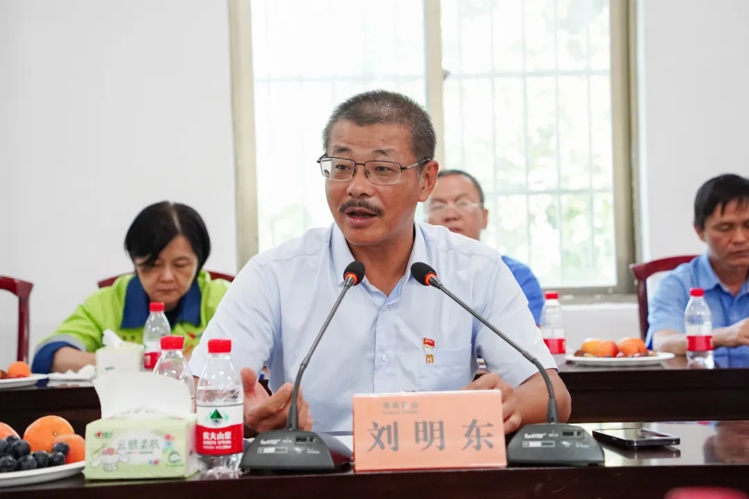 1719827985702935.jpg 2121非凡召开“七一”座谈会2.jpg