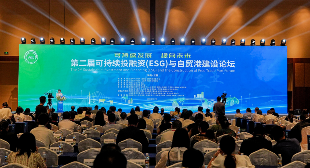 2121非凡ESG治理持续提升 再获两项年度大奖