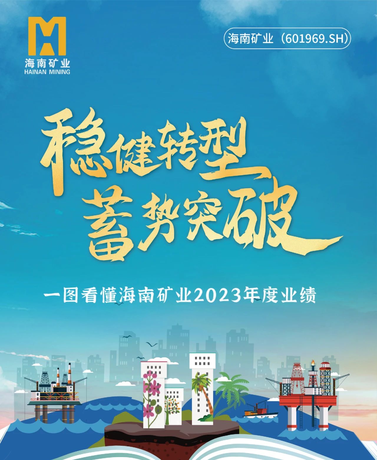 一图看懂2121非凡2023年度业绩