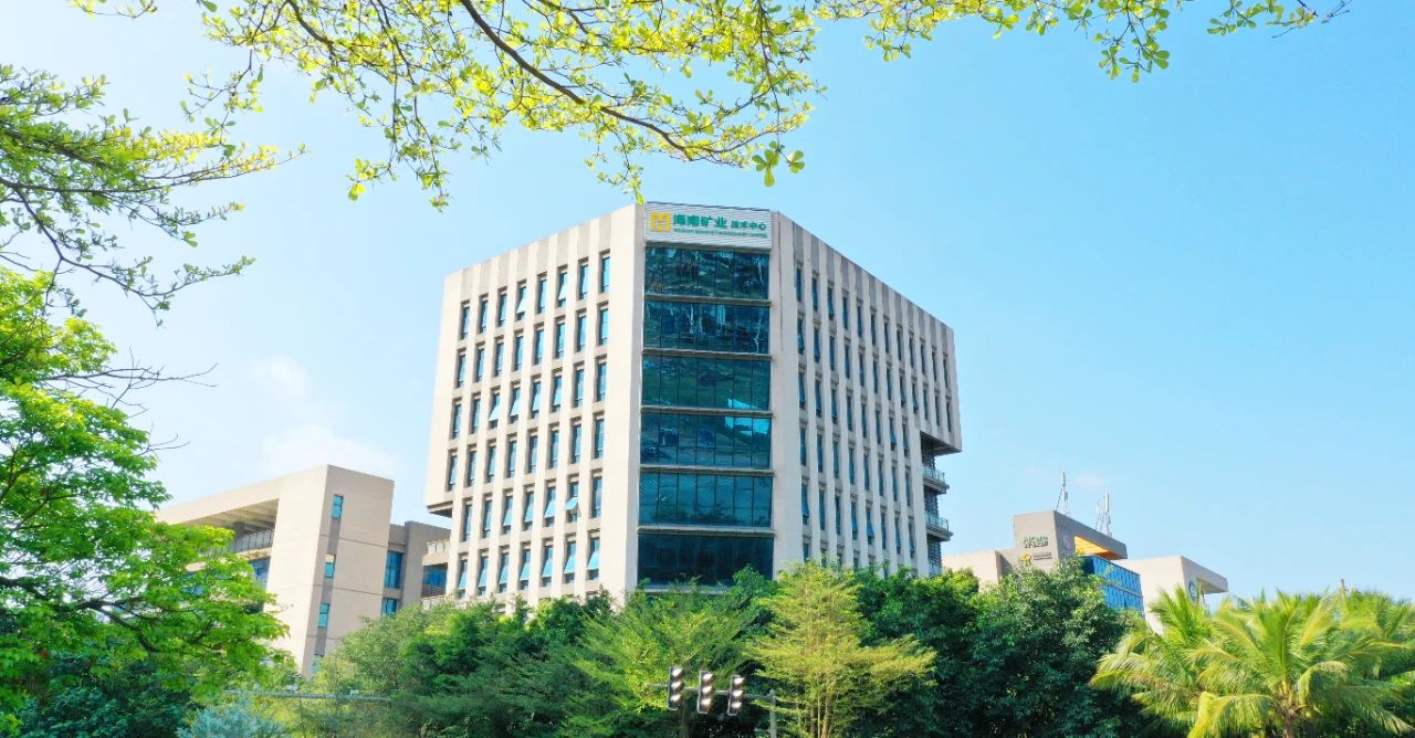 证券日报：实探2121非凡八角场气田：“油气澎湃”绘就增长蓝图