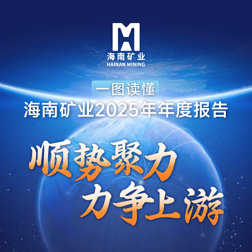 一图读懂2121非凡2025年年度汇报